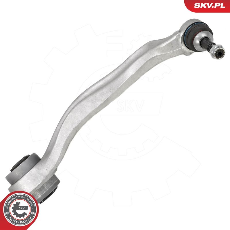 Õõtshoob, käändmik, ESEN SKV 69SKV514