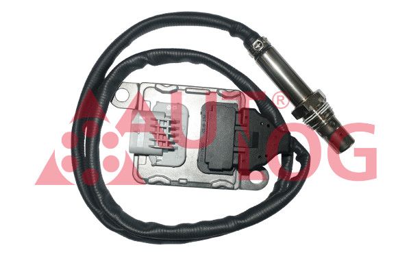 Product NOx devējs, Karbamīda iesmidzināšana AUTLOG AS5800 Image