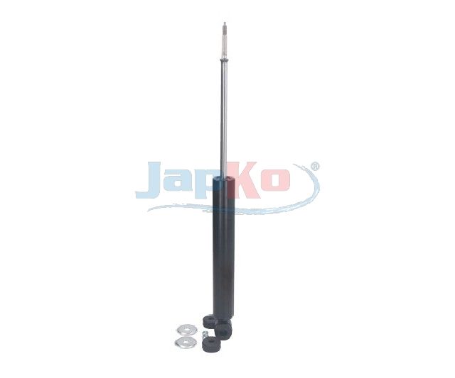 Amort, JAPKO MJ50054