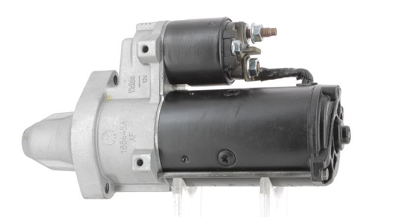 CEVAM 3941 Starteris