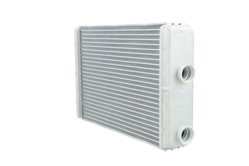 NRF 540029 Heat Exchanger, interior heating