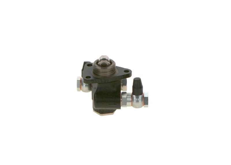 BOSCH 0440004017 Fuel Pump