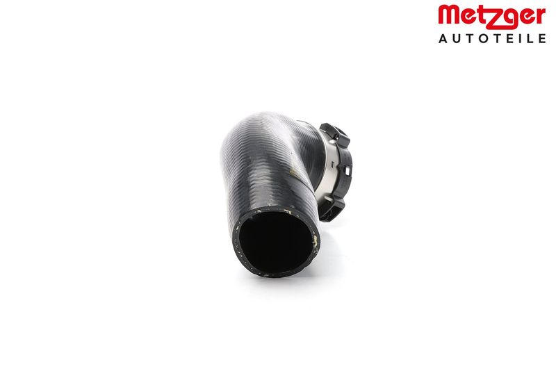 METZGER AUTOTEILE 2400922 Charge Air Hose