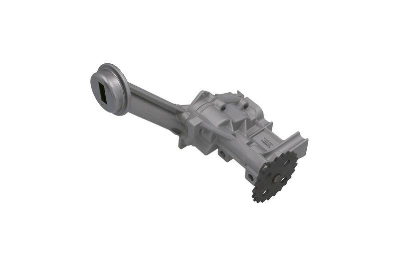 OEM код товара: 8200307174