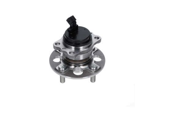 Kavo Parts WBH-10024 Wheel Bearing