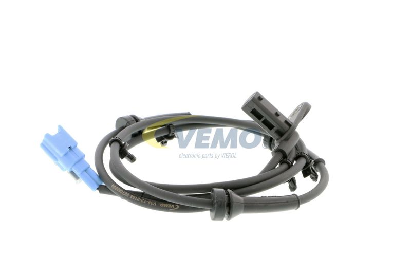 VEMO V38-72-0155 Sensor, wheel speed