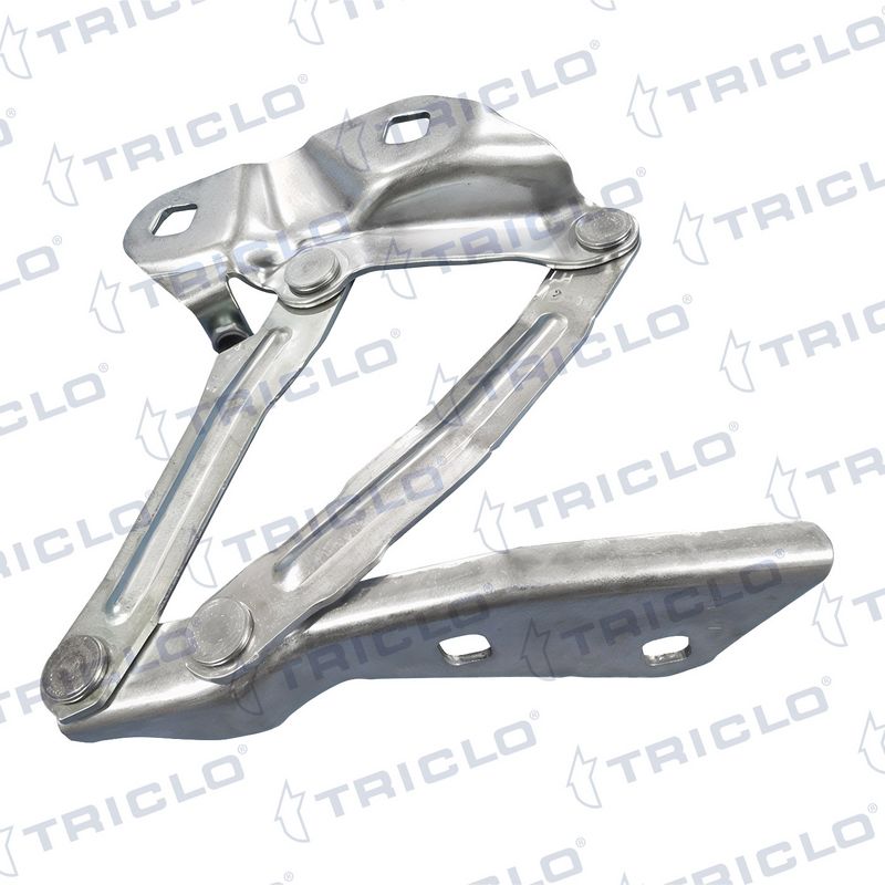 TRICLO zsanér, motorházfedél 208121