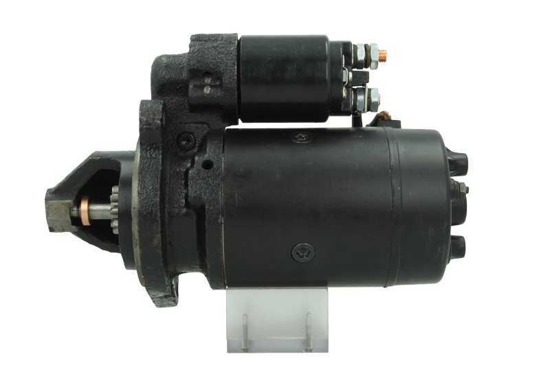 BV PSH 500.001.093.010 Starter