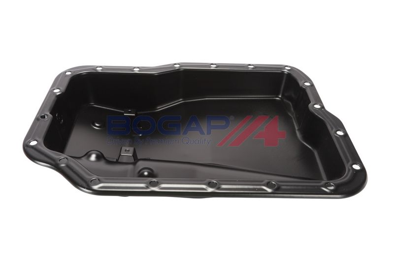 OEM код товара: FNF1-2151-X