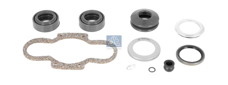 Set reparatie, etrier 2.94323 DT Spare Parts