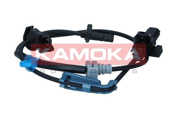 KAMOKA 1060639 Sensor, wheel speed