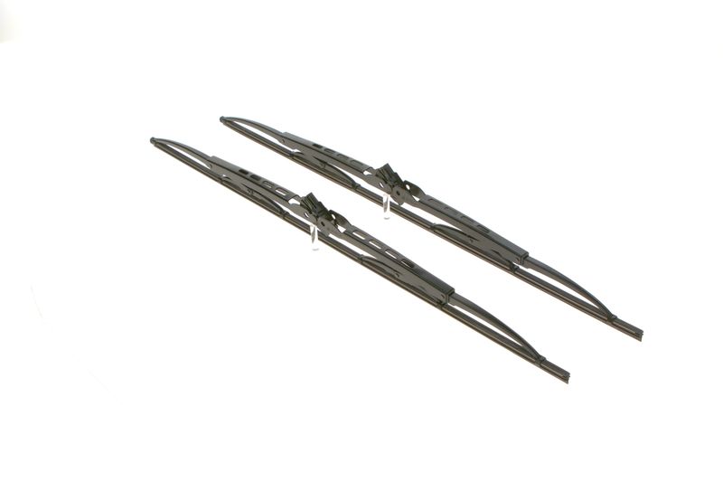 Klaasipuhastaja kumm, BOSCH 3 397 005 032