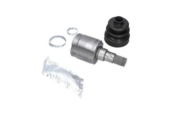 Kavo Parts CV-10008 Joint Kit, drive shaft