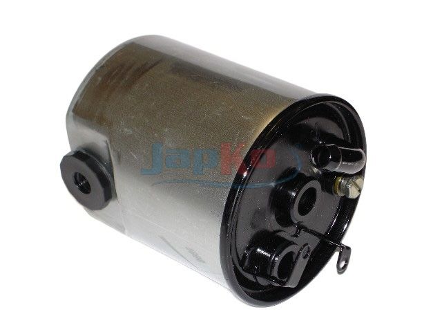 Kütusefilter, JAPKO 30988