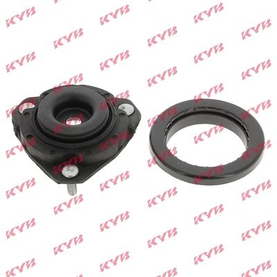 KYB SM1209 Repair Kit, suspension strut support mount