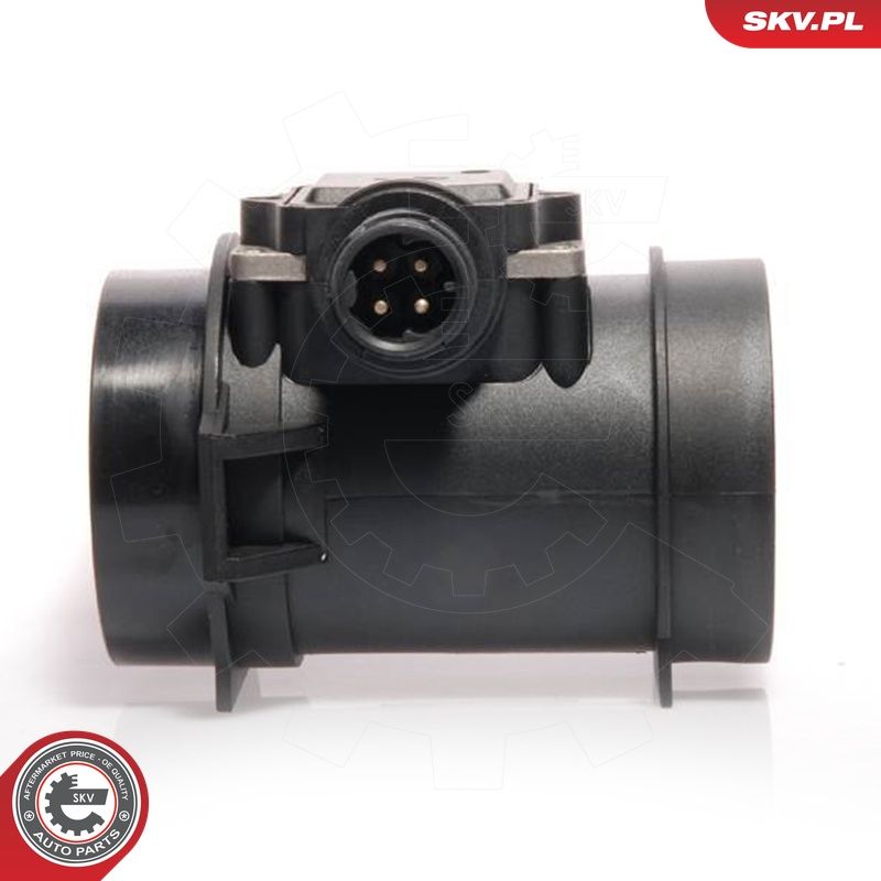 Õhumassimõõtja, ESEN SKV 07SKV115