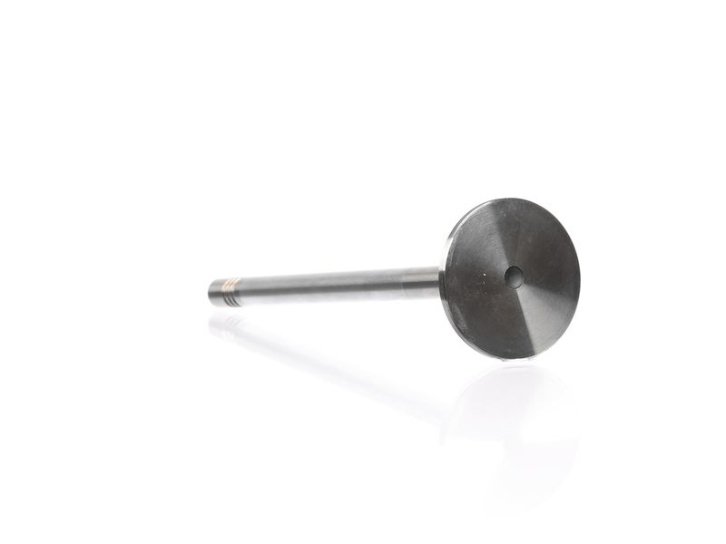 ET ENGINETEAM VI0128 Intake Valve