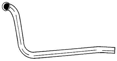 50109_1.JPG