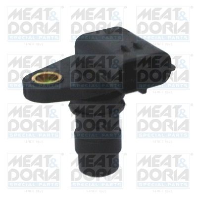 MEAT & DORIA érzékelő, vezérműtengely-pozíció 87606