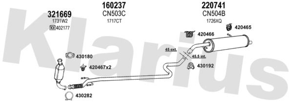 180627E.JPG
