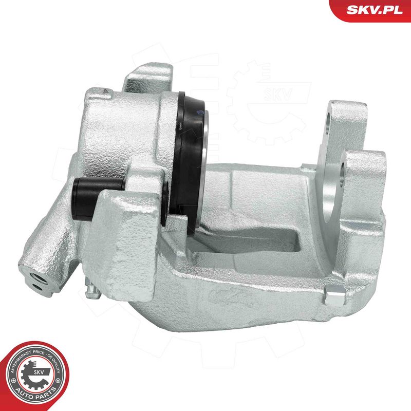 Pidurisadul, ESEN SKV 79SKV451