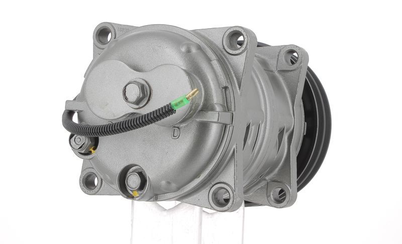 CEVAM 8615010 Compressor, air conditioning