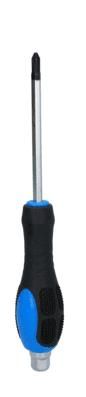 KS TOOLS BT034810 Screwdriver