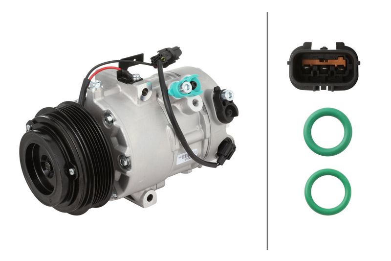Prekės atitinka OEM kodą: 97701 2S602