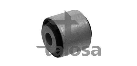 OEM код товара: A2063501600*