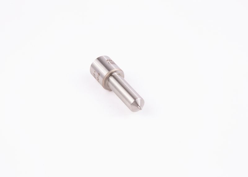 Injector 0 433 171 304 BOSCH