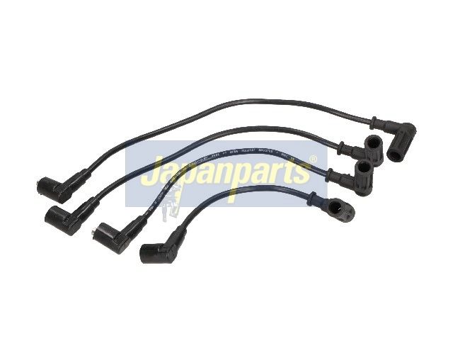 JAPANPARTS Uždegimo laido komplektas