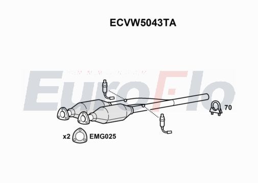 ecvw5043ta.JPG