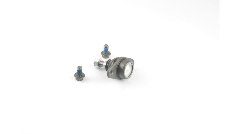 SKF VKDS 318501 Ball Joint