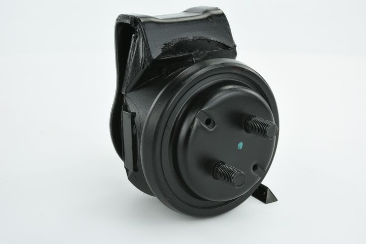 FEBEST SZM-015 Variklio pagalvė