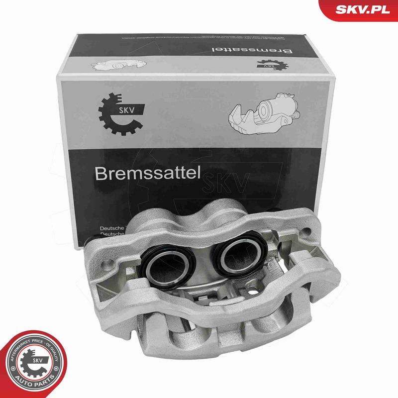 ESEN SKV 90SKV123 Brake Caliper