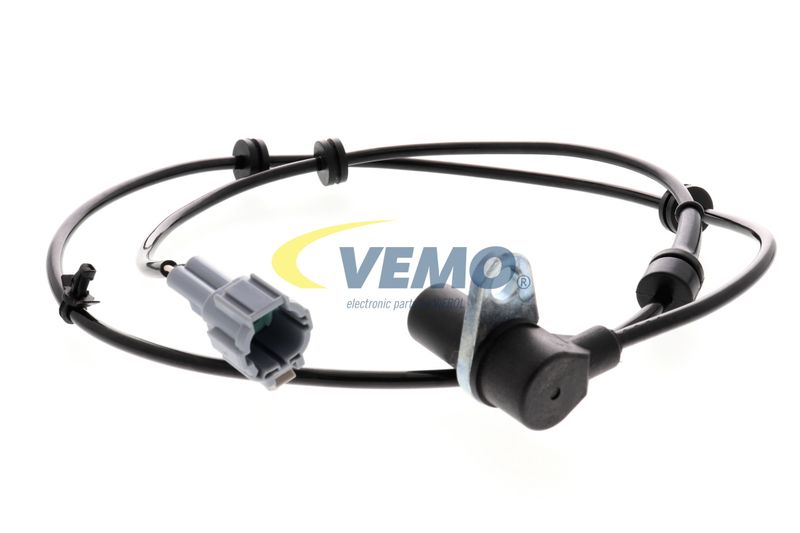 VEMO V38-72-0077 ABS daviklis