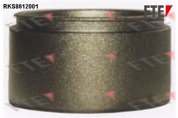 RKS8612001.JPG