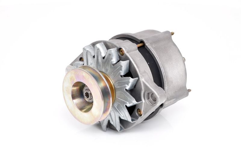 BOSCH 0120488253 Alternator