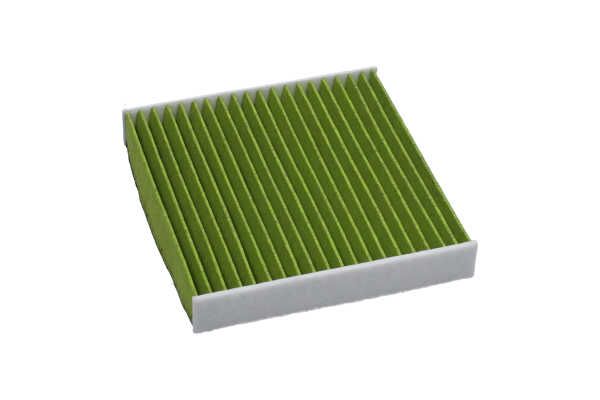 AMC Filter SC-9506X Filter, cabin air
