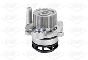 Pumpa za vodu, hlađenje motora KWP 101137