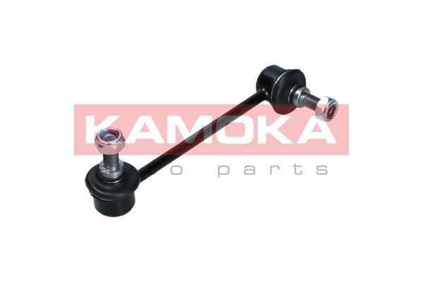 KAMOKA 9030236 Link/Coupling Rod, stabiliser bar