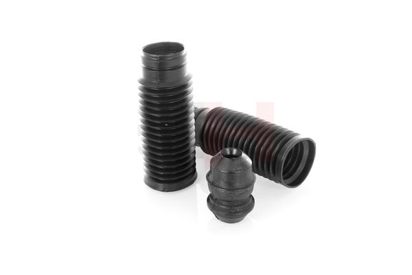 Tolmukaitse komplekt, Amordid, GH GH-692205