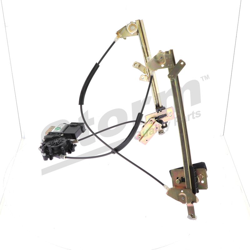 Lève-vitre STORM QUALITY PARTS 98978