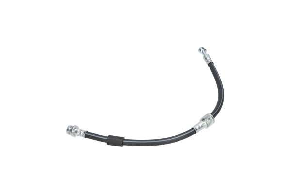 Kavo Parts BBH-6792 Brake Hose