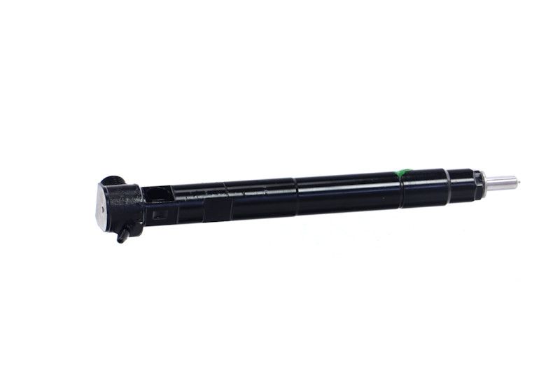 REMANTE 002-003-000177R Injector Nozzle
