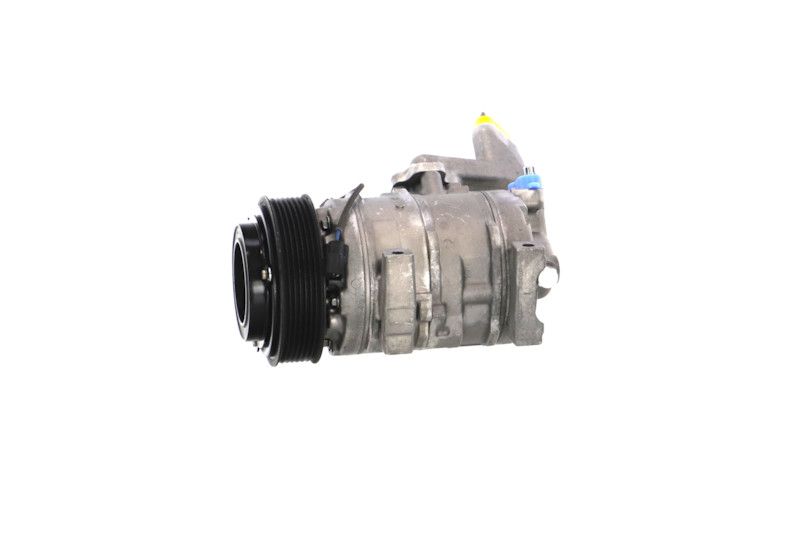 REMANTE 005-001-000230R Compressor, air conditioning