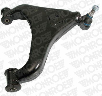 MONROE L10543 Control/Trailing Arm, wheel suspension