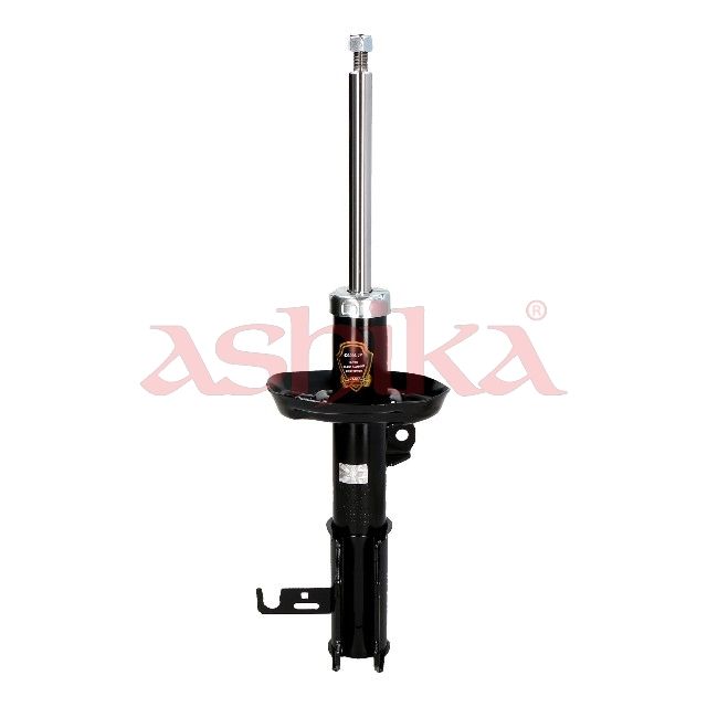 Amortisseur ASHIKA MA-W0043