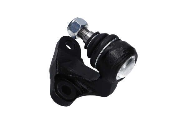 Kavo Parts SBJ-10115 Ball Joint