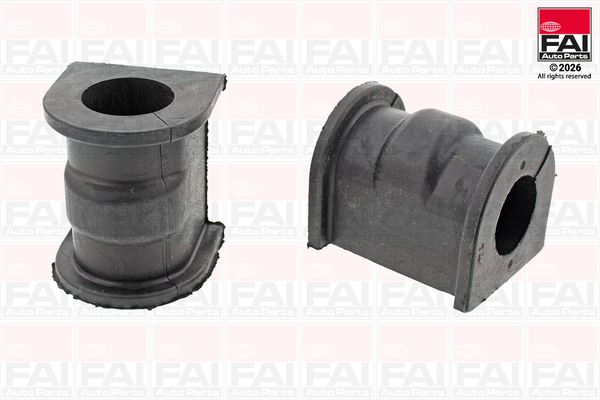 FAI AutoParts Skersinio stabilizatoriaus įvorių komplektas